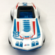 Illustration for article titled New HW cast: 69 Corvette Racer
